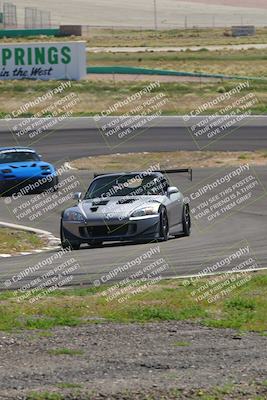 media/Mar-09-2024-Extreme Speed (Sat) [[ae49406768]]/Red/Session 3 (Turn 4a)/